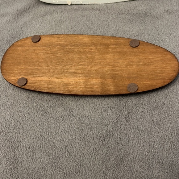 Vintage Paul Sebastian Porcelain Figurine, “Sleigh Ride” - Picture 9 of 9